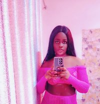 Ketra BJ expert - escort in Gurgaon