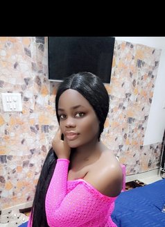 Ketra BJ expert - escort in Gurgaon Photo 3 of 6