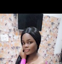 Ketra BJ expert - escort in Gurgaon