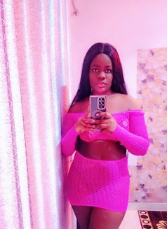 Ketra BJ expert - escort in Gurgaon Photo 4 of 6