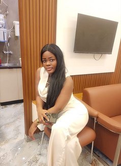 Ketra BJ expert - escort in Gurgaon Photo 5 of 6