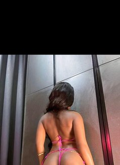 Ketra BJ expert - escort in Gurgaon Photo 2 of 5