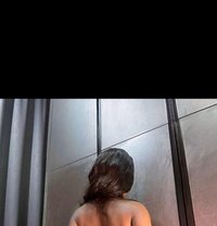 Ketra BJ expert - puta in Gurgaon