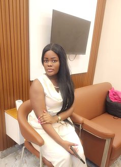 Ketra BJ expert - escort in Gurgaon Photo 3 of 5