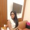 Ketra BJ expert - escort in Gurgaon Photo 3 of 5