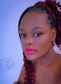 Ketra Queen of BJ / BJ Expert - escort in Gurgaon Photo 2 of 2