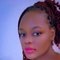 Ketra Queen of BJ / BJ Expert - escort in Gurgaon Photo 2 of 2