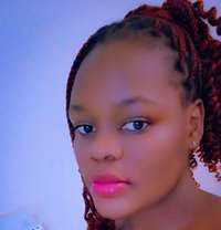 Ketra Queen of BJ / BJ Expert - escort in Gurgaon