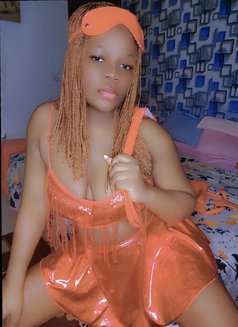 Ketra BJ Expert with BIG ASS - escort in Gurgaon Photo 2 of 6