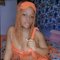 Ketra BJ Expert with BIG ASS - puta in Gurgaon Photo 2 of 6