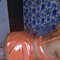 Ketra BJ Expert with BIG ASS - puta in Gurgaon Photo 3 of 6