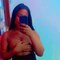 Ketra BJ Expert with BIG ASS - escort in Gurgaon Photo 4 of 8