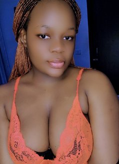 Ketra BJ Expert with BIG ASS - escort in Gurgaon Photo 5 of 5
