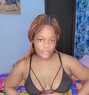 Ketra BJ Expert with BIG ASS - escort in Gurgaon Photo 1 of 6
