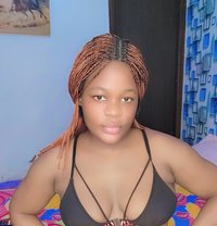 Ketra BJ Expert with BIG ASS - puta in Gurgaon