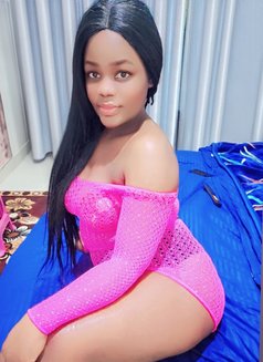 Ketra BJ Expert with BIG ASS - escort in Gurgaon Photo 4 of 7
