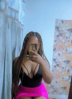 Ketra BJ Expert with BIG ASS - escort in Gurgaon Photo 3 of 6