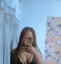 Ketra BJ Expert with BIG ASS - puta in Gurgaon