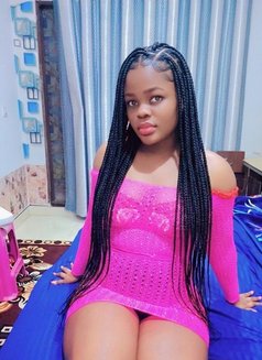 Ketra BJ Expert with BIG ASS - escort in Gurgaon Photo 6 of 6