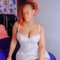 Ketra bj Queen - escort in Gurgaon Photo 1 of 3