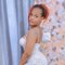 Ketra bj Queen - escort in Gurgaon Photo 2 of 3