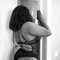 Ketra, Big Boobs, Wet Pussy - escort in New Delhi Photo 2 of 2