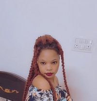 Ketra Juicy Cumshow in Hafeezpet - escort in Hyderabad