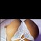 Ketra Queen of BJ / BJ Expert - escort in Gurgaon Photo 3 of 4