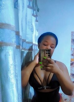 Ketra Queen of BJ / BJ Expert - escort in Gurgaon Photo 4 of 4