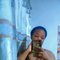 Ketra Queen of BJ / BJ Expert - escort in Gurgaon Photo 4 of 7