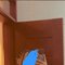 Ketra Queen of BJ / BJ Expert - puta in Gurgaon Photo 3 of 5