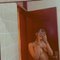 Ketra Queen of BJ / BJ Expert - puta in Gurgaon Photo 4 of 5