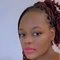 Ketra Queen of BJ / BJ Expert - escort in Gurgaon Photo 4 of 7