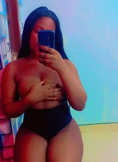 Ketra Queen of BJ / BJ Expert - puta in Gurgaon Photo 6 of 7