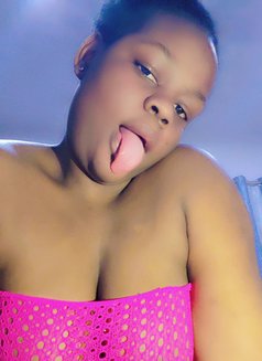 Ketra Queen of BJ / BJ Expert - escort in Gurgaon Photo 4 of 7