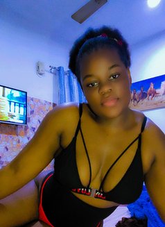 Ketra Queen of BJ / BJ Expert - escort in Gurgaon Photo 7 of 7
