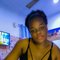 Ketra Queen of BJ / BJ Expert - escort in Gurgaon Photo 2 of 2
