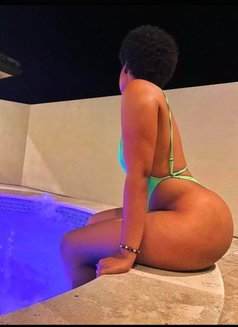 Ketra BJ Expert with BIG ASS - puta in Gurgaon Photo 2 of 8