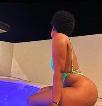 Ketra Queen of BJ / BJ Expert - puta in Gurgaon