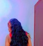 Ketra BJ Expert with BIG ASS - escort in Gurgaon Photo 3 of 7