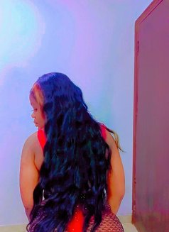Ketra BJ Expert with BIG ASS - puta in Gurgaon Photo 4 of 8