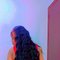 Ketra BJ Expert with BIG ASS - puta in Gurgaon Photo 4 of 8