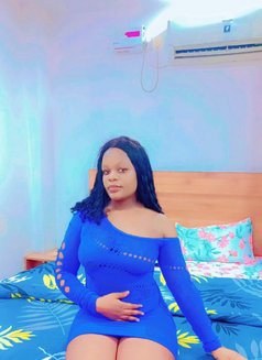 Ketra queen of GF experience and BJ - puta in Gurgaon Photo 5 of 5