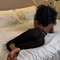 Mistress Ketra BDSM/3some - escort in Hyderabad Photo 1 of 5
