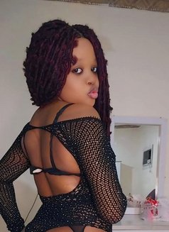 Ketra - escort in Riyadh Photo 12 of 16