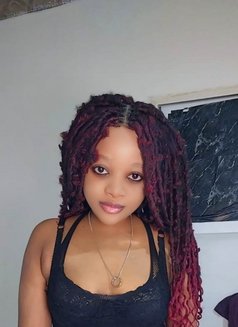 Ketra - escort in Riyadh Photo 13 of 16