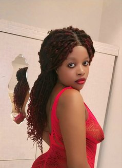 Ketra - escort in Riyadh Photo 14 of 16