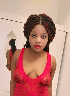 Ketra - escort in Riyadh Photo 15 of 16