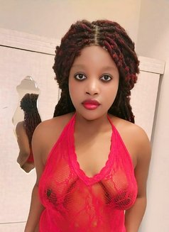 Ketra - escort in Riyadh Photo 16 of 16