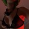 Ketrin Versatile with big bang! - Acompañantes transexual in Muscat Photo 2 of 8